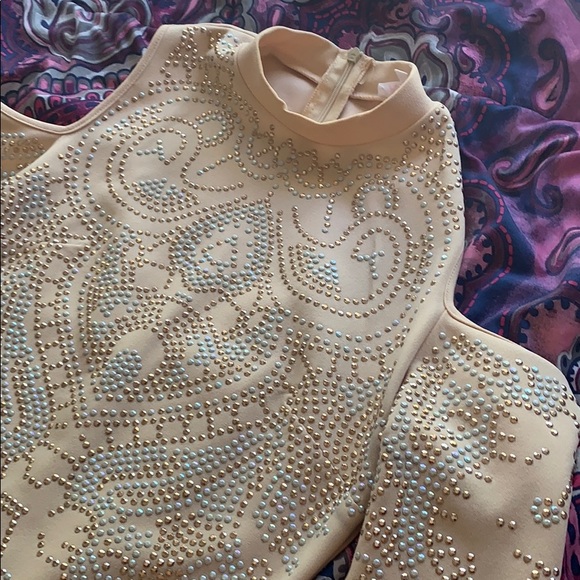 Perceivable ✨ - Picture 8 of 9